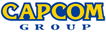 CAPCOM GROUP