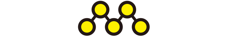 MIZUHO