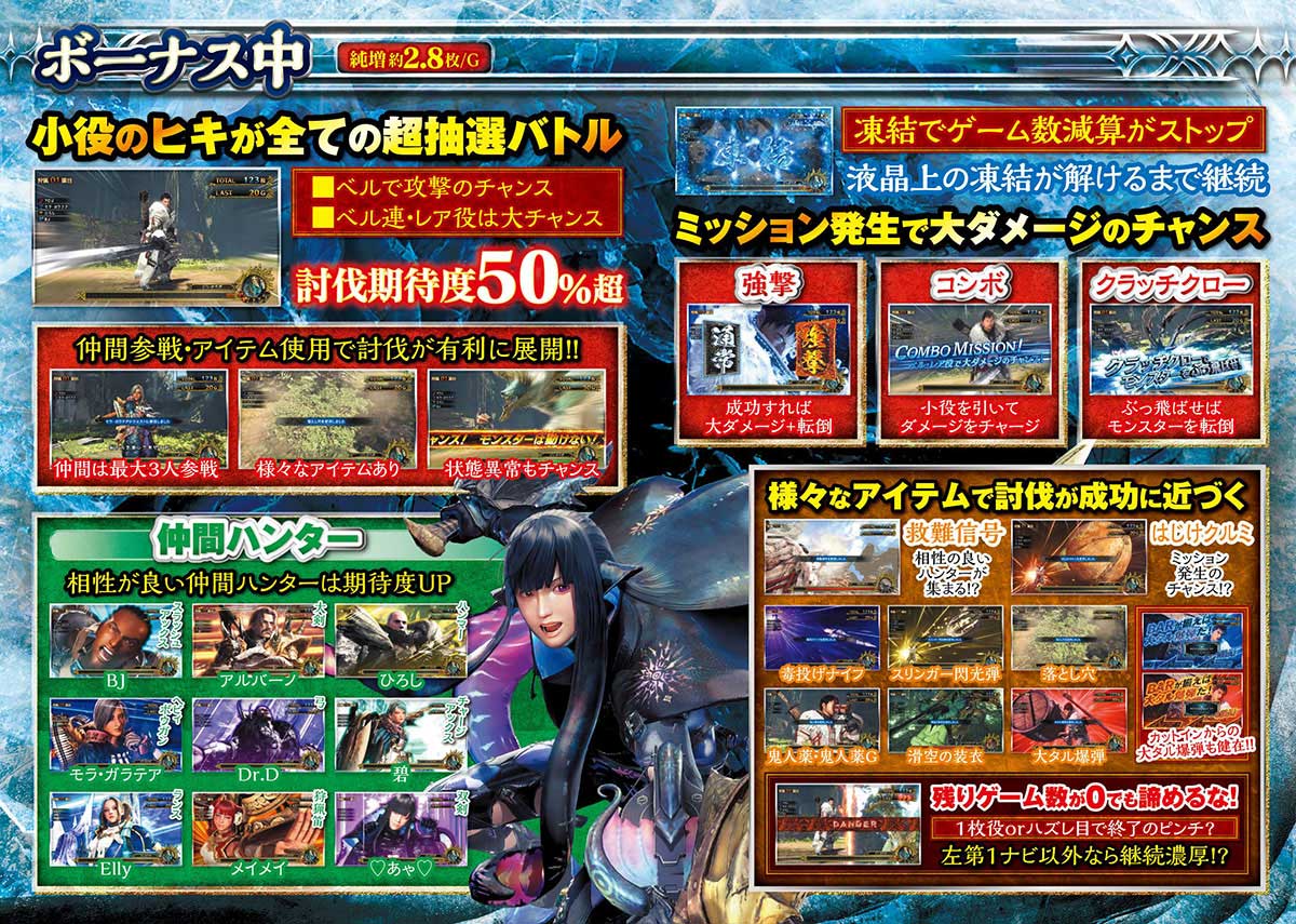 ６ページ目