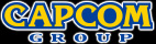 Capcom