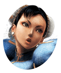 chunli