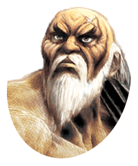 gouken