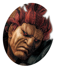 gouki