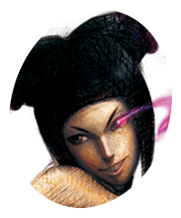 juri