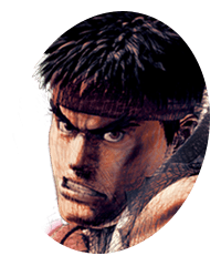 ryu