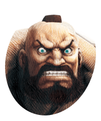 zangief