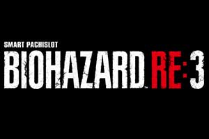 株式会社 エンターライズ