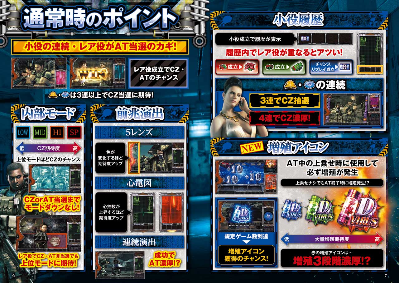 ４ページ目