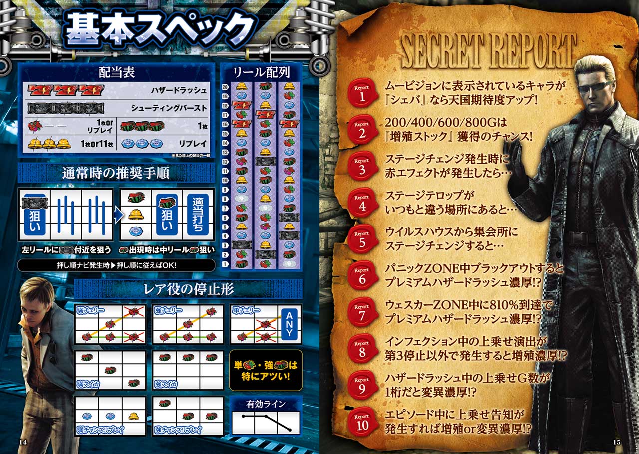 ８ページ目