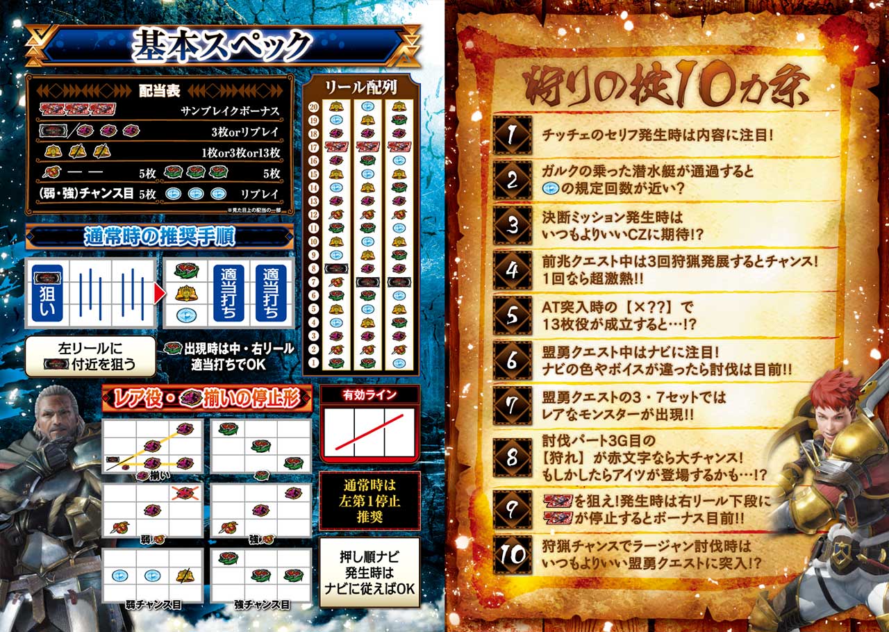８ページ目
