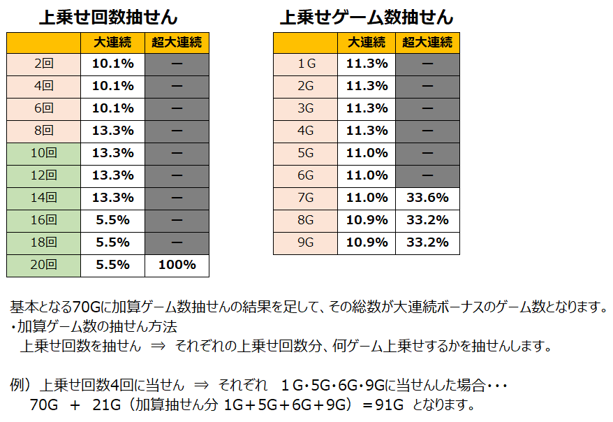 株式会社 エンターライズ